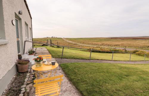 Park Cottage - Foto 38