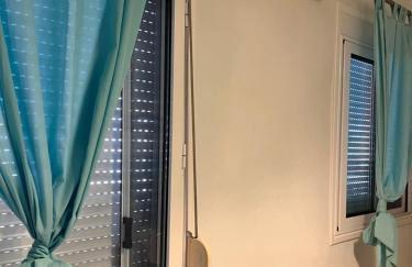 Къща за Гости в Созополи - Foto 26