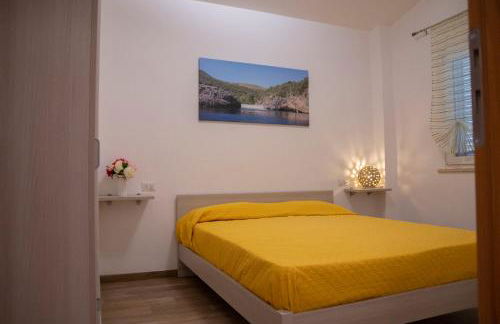 Il Mirto Residence - Foto 10