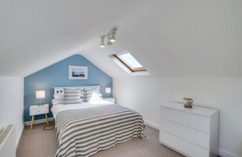 4 Bed in Llanbedrog oc-gwynty - Photo 10