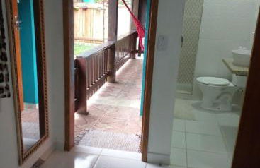 Suítes portal do bosque - Foto 15