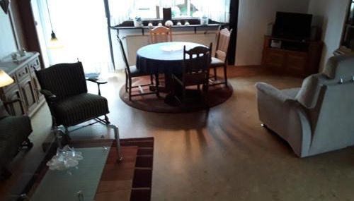 Grenzgänger - Foto 4