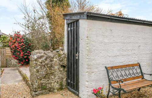 Blue Anchor - Foto 21