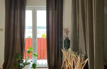 Liwa Garden Krzywa 11 - Foto 26