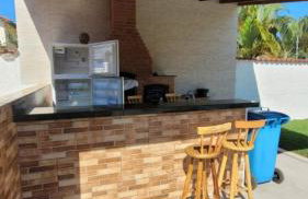 Casa de praia em Itanhaém - Foto 20