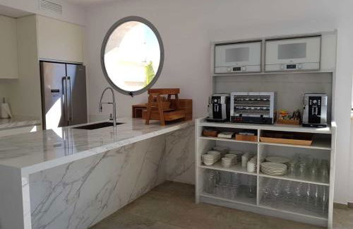 Tranquil Escape Villa in Palma's Oasis, 1026 - Foto 11