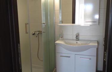 Apartments Marina - Photo 34