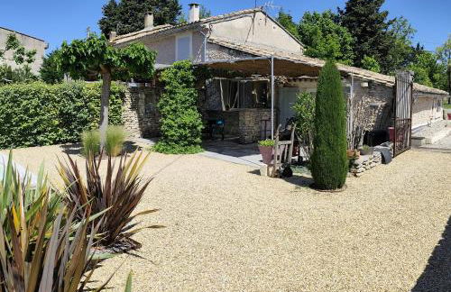 La maison du petit écolier - Photo 9