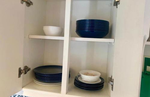 CASA DO PENEDO - Um Segredo na Serra da Estrela - Foto 15