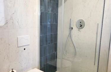 Twin Palms beach villa - Photo 29