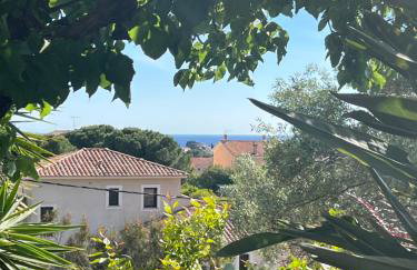 T2 - Rez de Jardin, proche de la mer - Foto 5