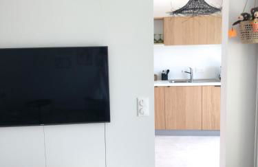 JACARANDA II Appartement - Foto 11