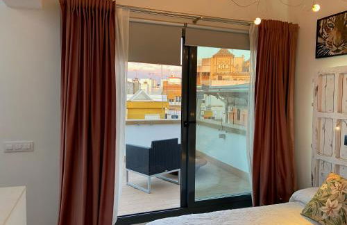 CASA NAIA Santa Rufina 7 - Photo 29