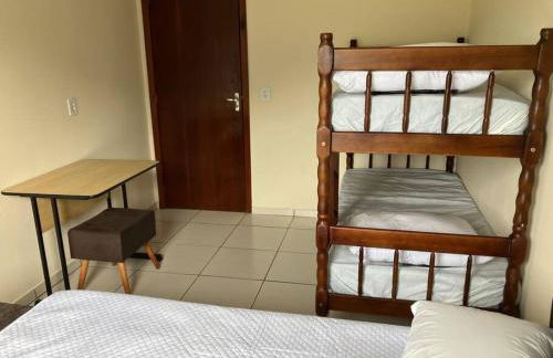 Geminado da mada casa 3 - Foto 16