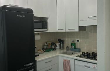 Aria di sale - Foto 9