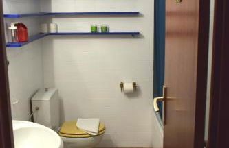 Duplex Berlin 87 - Foto 26