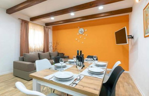 Piantadela - Foto 21