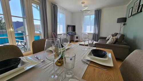 Apartment MANDALA CP concepts - Foto 2