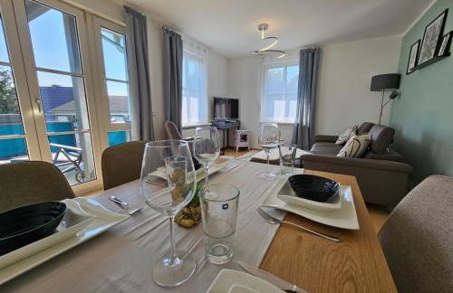 Apartment MANDALA CP concepts - Foto 2