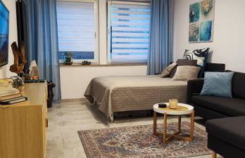 Perle im Zentrum von MG / Minto - Foto 1