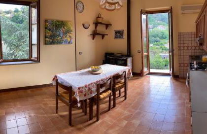 Casa San Rocco - Foto 5