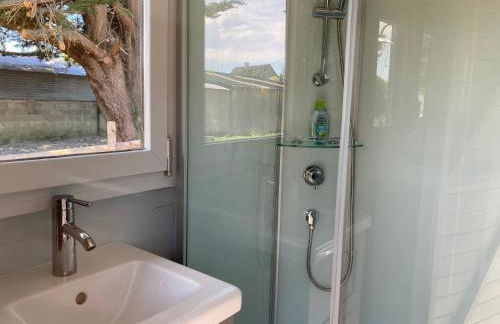 Petit Bijou - Foto 18