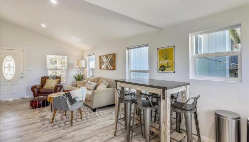 Forest Heights - Foto 5, Other