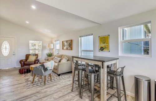 Forest Heights - Foto 5