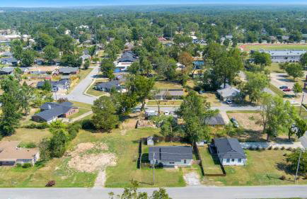 The Dime-1 mi to Downtown-1 Block to MTB Trail - Foto 22