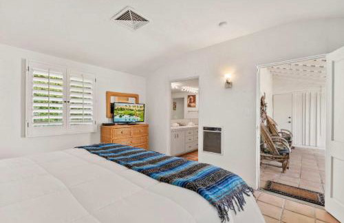 San Jacinto Villa with Private Pool - Foto 51
