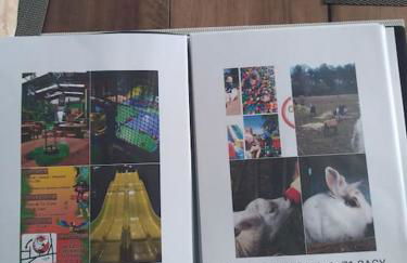 Gîte la tourterelle - Foto 62