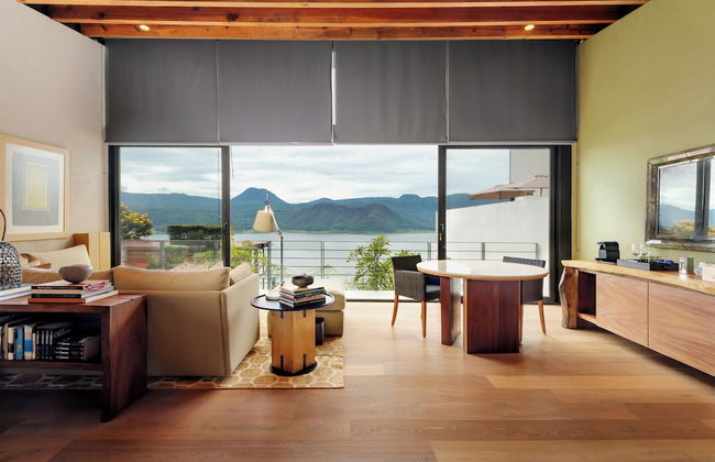 Las Abejas - Foto 16