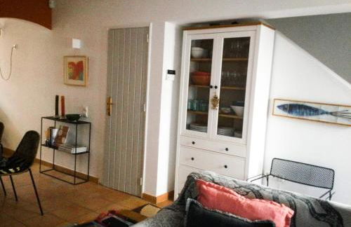 Yellow House - Checkinhome - Foto 7