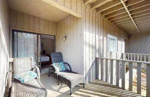 Rumbling Bald Resort Unit 2004 - Foto 38