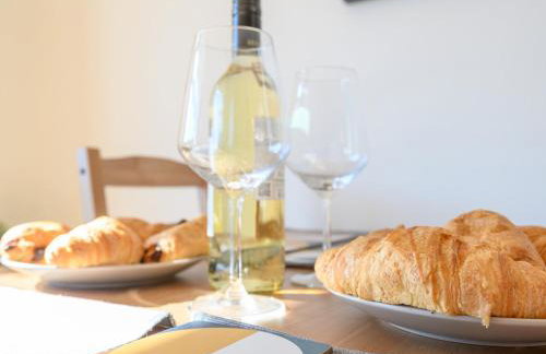 Chapel Allerton Family Bliss - Near Roundhay Park Pass the Keys - Foto 9