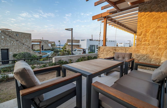 Mykonos Holiday Homes - Foto 30