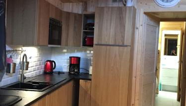 Le petit Saint Bernard - Photo 5