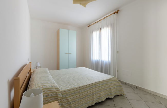 I Pungenti - Foto 52