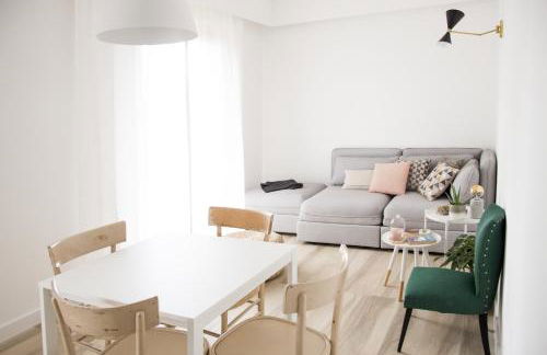 Appartamento 14 10 - Foto 33