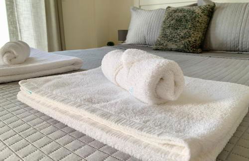 Apartamentos Hernán Cortés - Foto 40