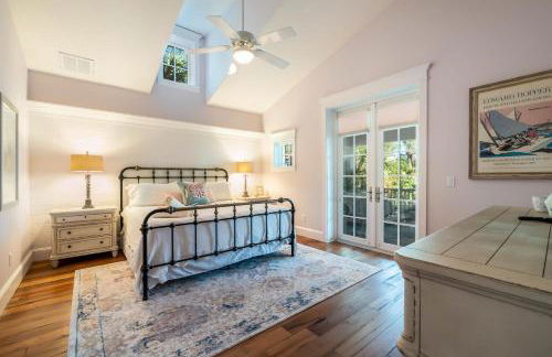 Anna Maria Guest House 317 - Foto 12