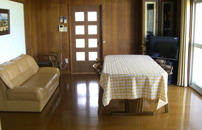 Cottage Ken&Mary - Foto 10