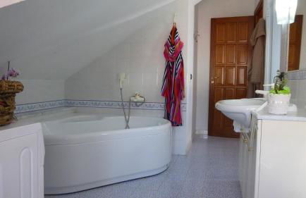 Appartamento panoramico Santa Domenica - Foto 24