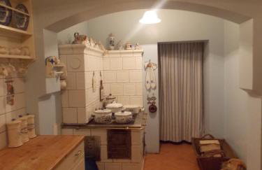 Dom Gościnny Ogłuszka - Foto 37