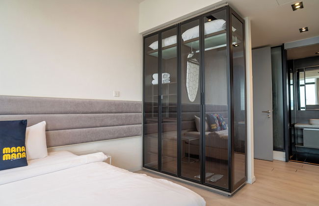 EXPRESSIONZ KLCC BY MANA-MANA - Foto 66