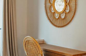 Villa Joia Saint Tropez - Foto 33