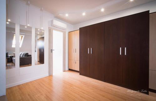 Apartament Best Rest - Foto 8