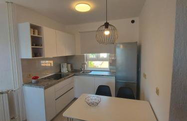 Apartments Fugosic - Foto 12