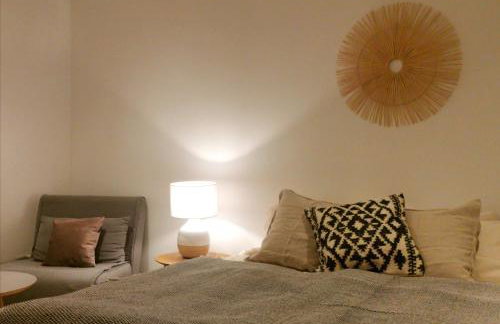 Luxuswohnungen am Alsterpark - Foto 60