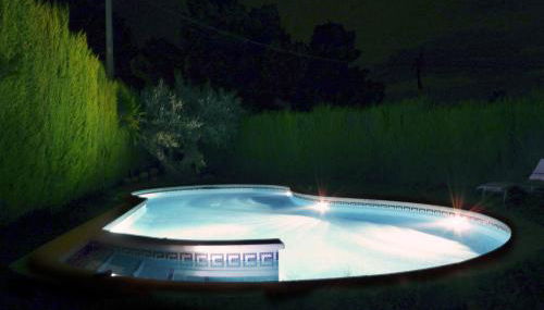 VILLA DORADA - Foto 2